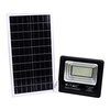 Naświetlacz LED 40W 4000K IP65 + Panel Solarny Z pilotem VT-200W V-TAC