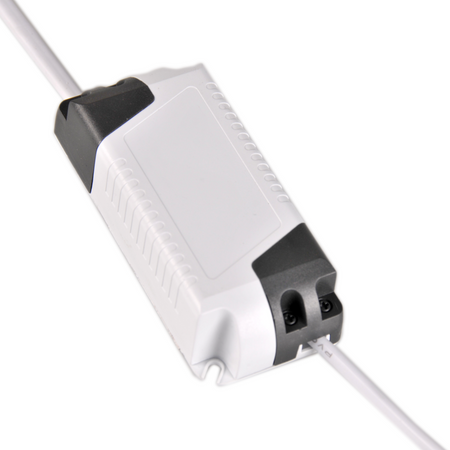 Oprawa Podtynkowa LED 14W 1800lm 4000K Neutralna 120° Czarna RIGEL Sanico Goldlux