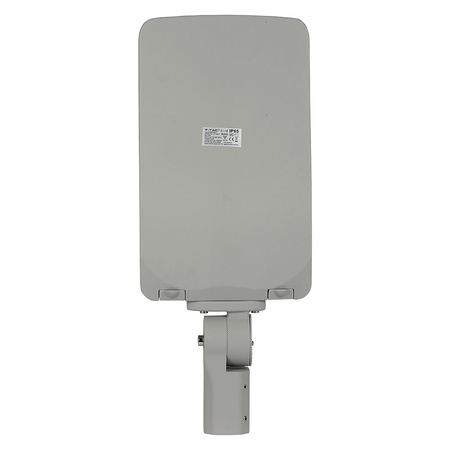 Lampa Oprawa Uliczna LED 120W 4000K Ściemnialna SAMSUNG CHIP VT-122ST V-TAC