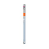 Świetlówka LED G13 T8 6.6W = 18W 800lm 4000K Neutralna 190° 60cm LED TUBE EM Osram