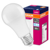 Żarówka LED A60 E27 13W = 100W 1521lm 6500K Zimna 200° VALUE CLASSIC Osram