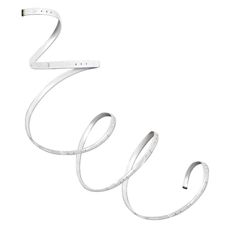 Taśma LED Pasek 230V 19W RGB IP54 5m LEDVANCE