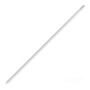 Świetlówka LED T8 G13 18W 2880lm 4000K Neutralna 120cm Premium Kobi