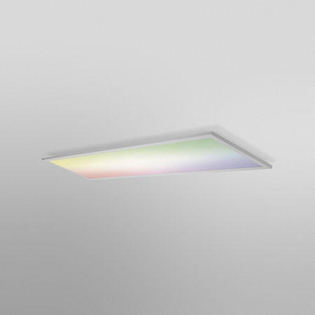 Panel LED 36W RGB SMART+ WIFI PLANON PLUS 1200X300 LEDVANCE