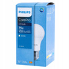 Żarówka LED E27 A60 10W = 75W 1055lm 3000K Ciepła PHILIPS