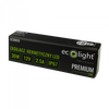 Zasilacz do Taśm LED Hermetyczny 30W 12V 2.5A IP67 PREMIUM Ecolight