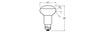 Żarówka LED R63 Reflektor E27 4.8W = 60W 350lm 2700K Ciepła 36° STAR Osram