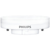 Żarówka LED Reflektor GX53 5,5W = 40W 500lm 2700K Ciepła Philips