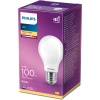 Żarówka LED E27 A60 10.5W = 100W 1521lm 2700K Ciepła FILAMENT LED Classic Philips