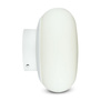 Lampa Ścienna LED 12W 3000K Ściemnialna TRIAC SOFT LIGHTS VT-7203 V-TAC