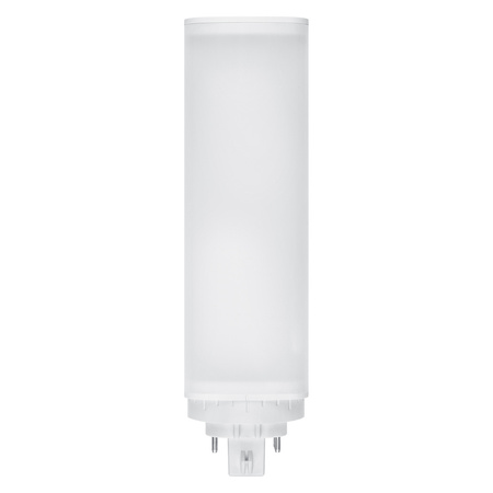 Żarówka LED DULUX GX24q-4 20W = 42W 2025lm 3000K Ciepła Biała LEDVANCE