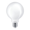 Żarówka LED G93 E27 7W = 60W 806lm 2700K Ciepła PHILIPS