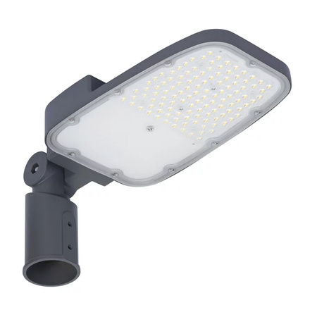  Lampa Uliczna LED Parkingowa Zewnętrzna 65W IP66 2700K SL AREA Ledvance 