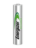 Bateria Akumulator ENERGIZER EXTREME AAA HR3 BL4 800mAh 4szt