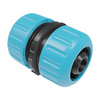 Reparator Łącznik do Węża BASIC 3/4" CELLFAST