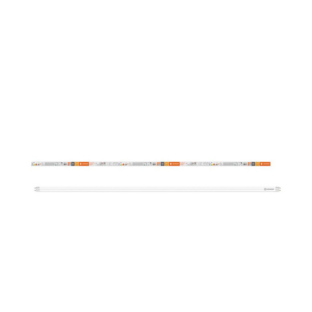 Świetlówka LED G13 T8 22.1W 4100lm 6500K Zimna 190° 150cm Ledvance