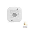Lampki LED Bezprzewodowe Schodowe z Czujnikiem 1W 70lm CCT 90° 750mAh Biała VIDEX