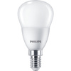 Żarówka LED E14 2,8W 25W 2700K WW PHILIPS