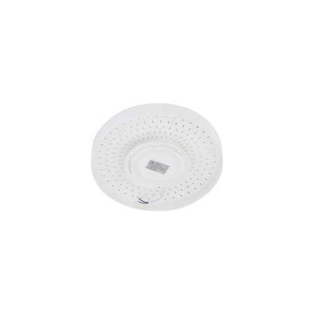 Plafon Lampa Sufitowa Oprawa Natynkowa LED 50W 4600lm 3000K Ciepła Biała LID ROUND 10405 Nowodvorski