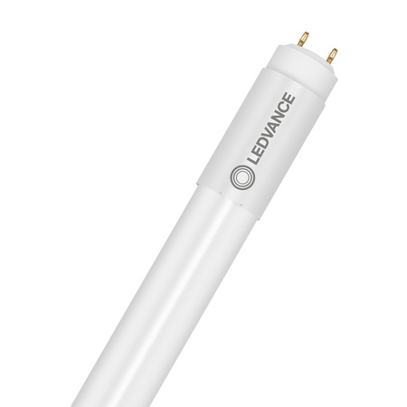 Świetlówka LED G13 T8 7.5W 1100lm 4000K Neutralna 190° 60cm Ledvance