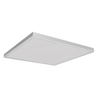 Panel LED 20W 1200lm CCT Ściemnialny Ra ≥ 95 30x30cm Kwadratowy SUN@HOME LEDVANCE