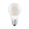 Żarówka LED E27 A67 11W = 100W 2700K Ciepła 1521lm 300° Filament LEDVANCE SMART+ WIFI Ściemnialna