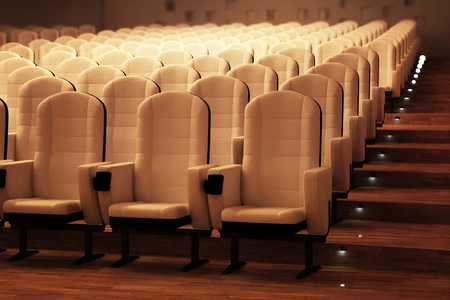 Oprawa Schodowa LED 1,8W 230V IP20 Czarny mat RUEDA SHORT Skoff