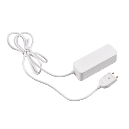 Czujnik Zalania Bateryjny IP67 5m Smart WiFi Sanico Goldlux