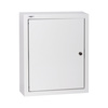 Rozdzielnica Natynkowa Skrzynia KP-DB-I-MS-212 Biała KANLUX