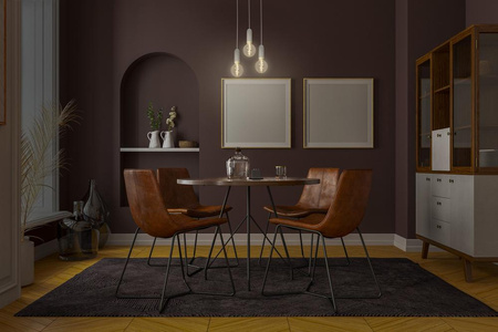 Lampa Sufitowa Wisząca E27 Zwis Biały Vintage 1906 Pendulum Ledvance