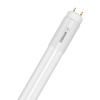 Świetlówka LED G13 T8 18W = 36W 1850lm 3000K Ciepła 190° 120cm LED TUBE UNIVERSAL Osram