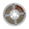 Taśma LED Pasek SMD 2835 10.8W/m 500lm/m 60LED/m 24V 6500K Zimna IP20 Rolka 5m Ecolight