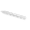 Lampa LED Akumulatorowa Ładowalna z Czujnikiem Ruchu 1.5W 150lm CCT 120° 2200mAh Biała VIDEX