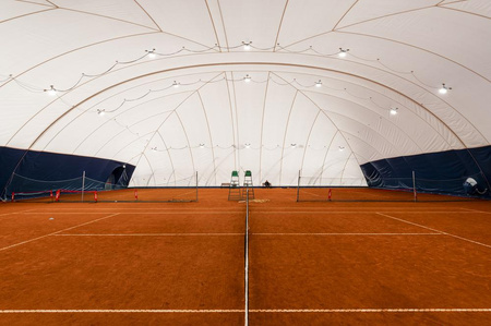 Lampa LED Oprawa Przemysłowa 200W 36200lm 4000K Neutralna Ściemnialna Czarny IP66 IK10 High Bay Gen 5 Ledvance