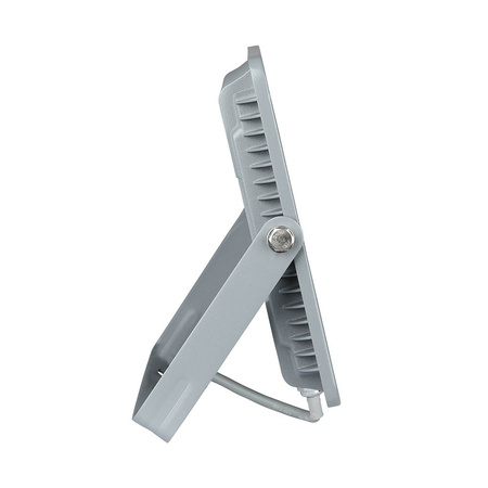 Naświetlacz LED 150W 12000lm 3000K IP65 Czarny Samsung Chip VT-150-B V-TAC