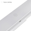 Lampa LED Bezprzewodowa z Pilotem 1.8W 150lm CCT 120° 2200mAh Biała VIDEX