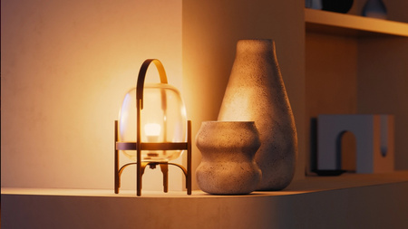 Żarówka LED E27 A60 9.5W = 75W 1100lm 2700K Biała Ciepła SMART Inteligentna Bluetooth ZigBee White Philips HUE