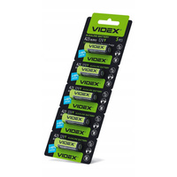 Bateria Alkaiczna Videx A23 E23A 12V Blister 1szt