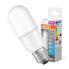 Żarówka LED Tubularna E27 9.5W = 75W 1055lm 4000K Neutralna 200° STAR STICK Osram