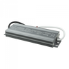 Zasilacz do Taśm LED Hermetyczny 150W 12V 12.5A IP67 PREMIUM Ecolight
