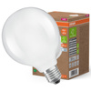 Żarówka LED G95 Kula E27 3.8W = 60W 806lm 4000K Neutralna 300° Filament CLASSIC ENERGY EFFICIENCY Osram