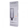 Lampa Uliczna Drogowa LED 200W 18000lm 5000K Zimna IP65 ECONOMY Ecolight