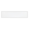 Panel LED Podtynkowy 120x30cm 33W 4000K UGR<19 COMPACT LEDVANCE
