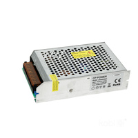 Zasilacz Modułowy Montażowy Moduł Zasilający 24V 200W 8.30A Kobi