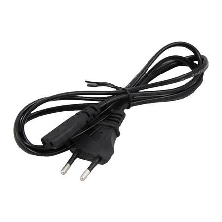 Zasilacz do taśm LED Deskop 6A 72W 12V