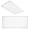 Panel LED Natynkowy 28W 3000lm 4000K 120° Neutralny Biały 30x60cm Nelio Kobi