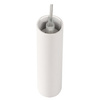 Lampa wisząca LED 4W 3000K ciepła zwis 150cm ROLSA Biała Kanlux