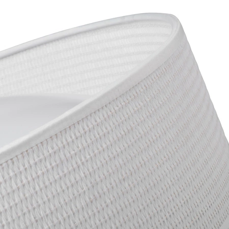 Plafon LED RIFA Lampa sufitowa 17.5W  Biały KANLUX