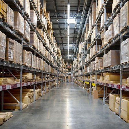 Świetlówka LED T8 G13 31.5W = 58W 3500lm 4000K Neutralna 240° 150cm EM & Mains Ultra Output Philips