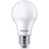 Żarówka LED E27 A60 9W = 65W 950lm 6500K Zimna Mleczny PHILIPS